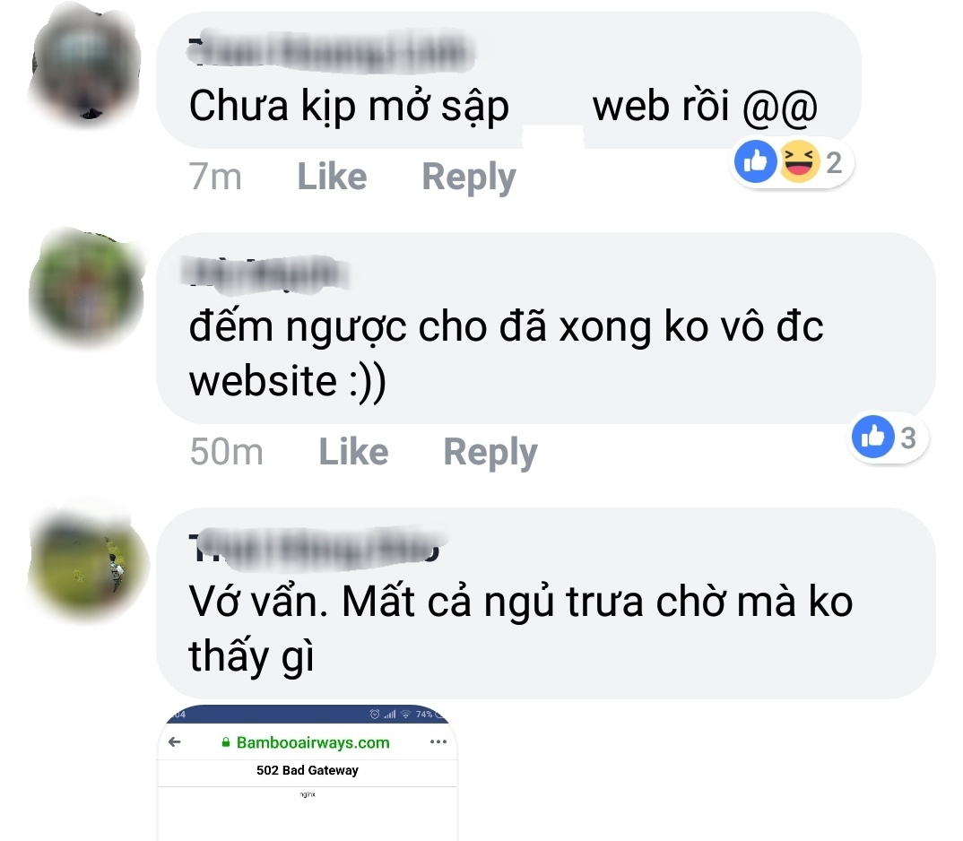 mua vé bamboo airways ảnh 1 mua ve bamboo airways anh 1