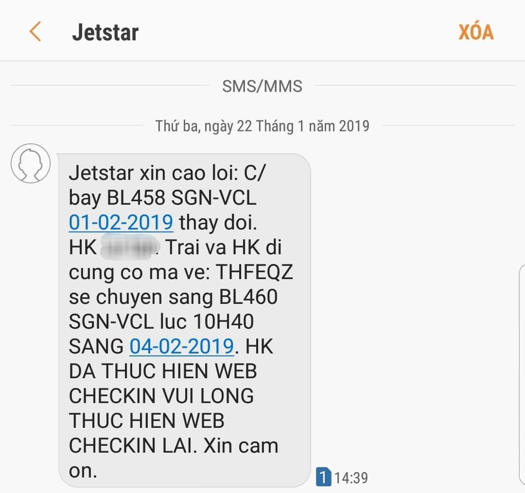 Delay 3 ngay do loi ky thuat anh 1