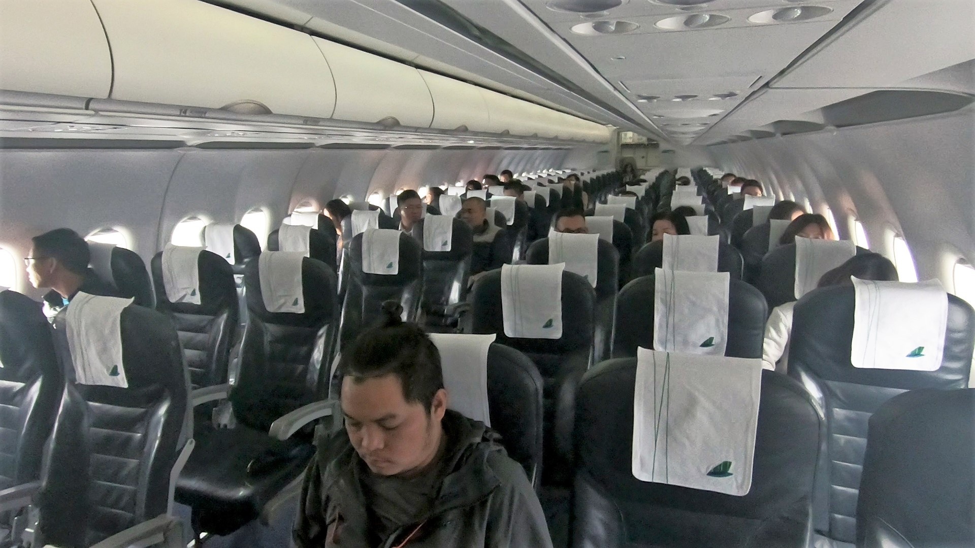 bamboo airways co tot khong anh 2