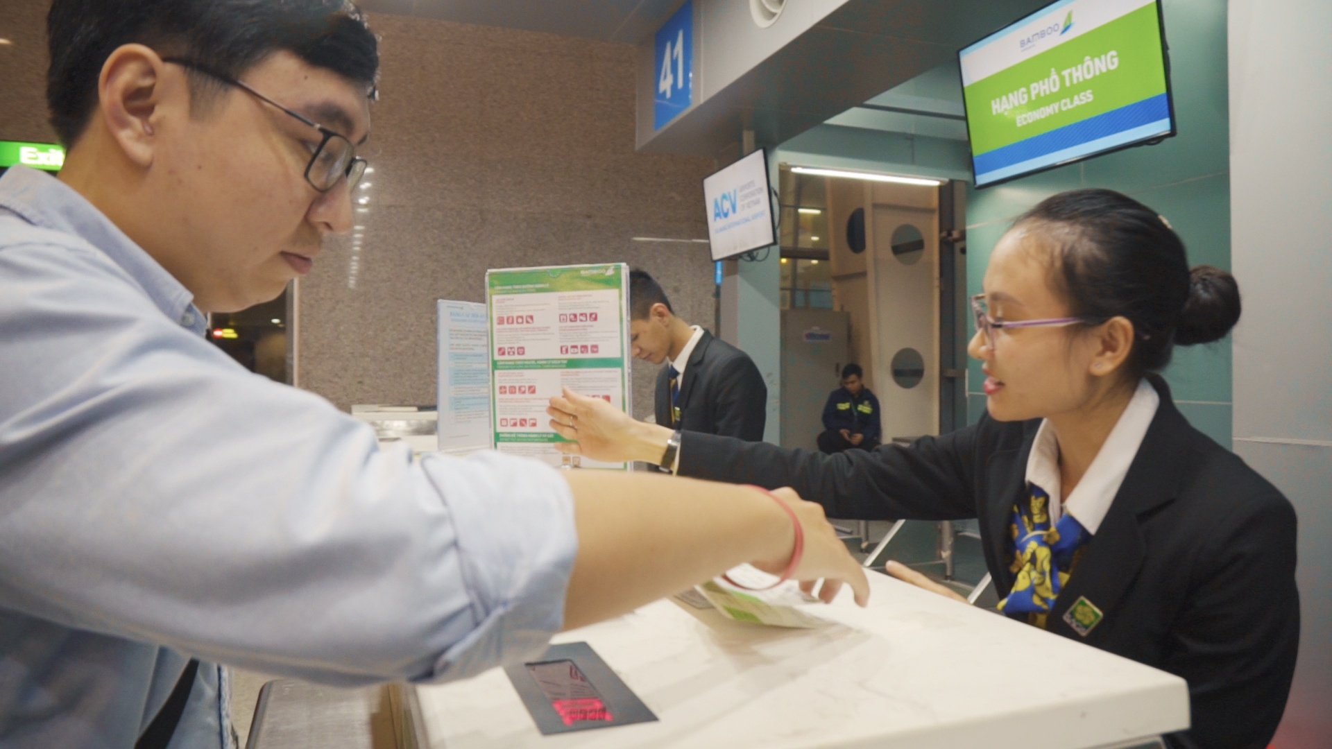 bamboo airways co tot khong anh 3