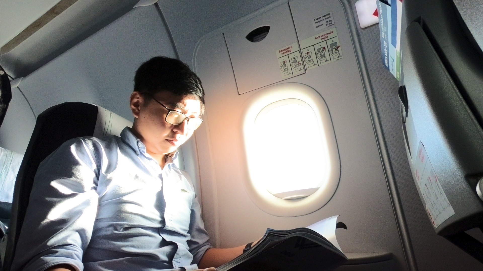 bamboo airways co tot khong anh 5