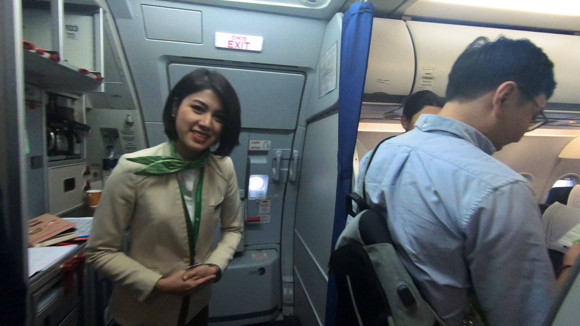 bamboo airways co tot khong anh 4