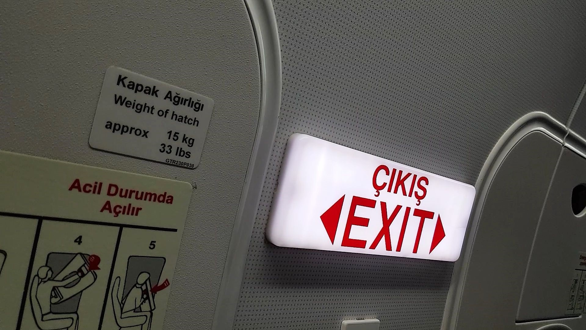 bamboo airways co tot khong anh 1