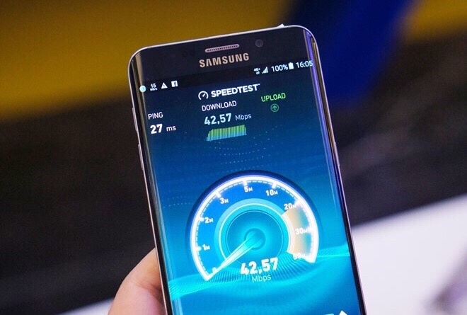 Sau do kiem chat luong 4G, nhieu nguoi dung van ban khoan hinh anh