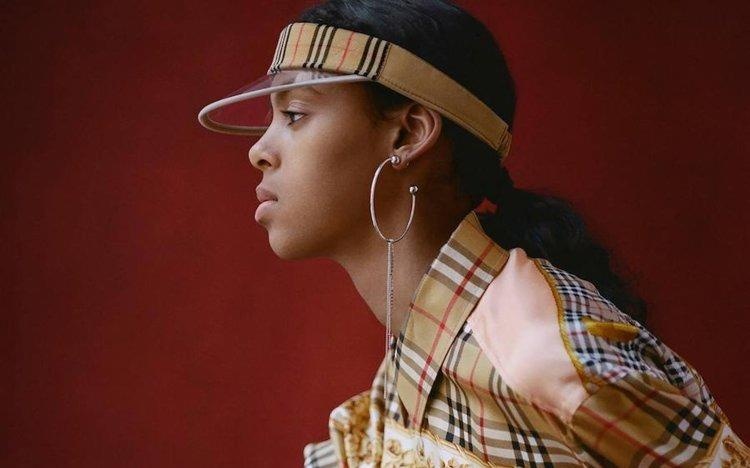 10 thuong hieu thoi trang dang thong tri the gioi hinh anh