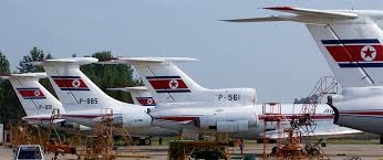 hang hang khong quoc gia trieu tien anh 2