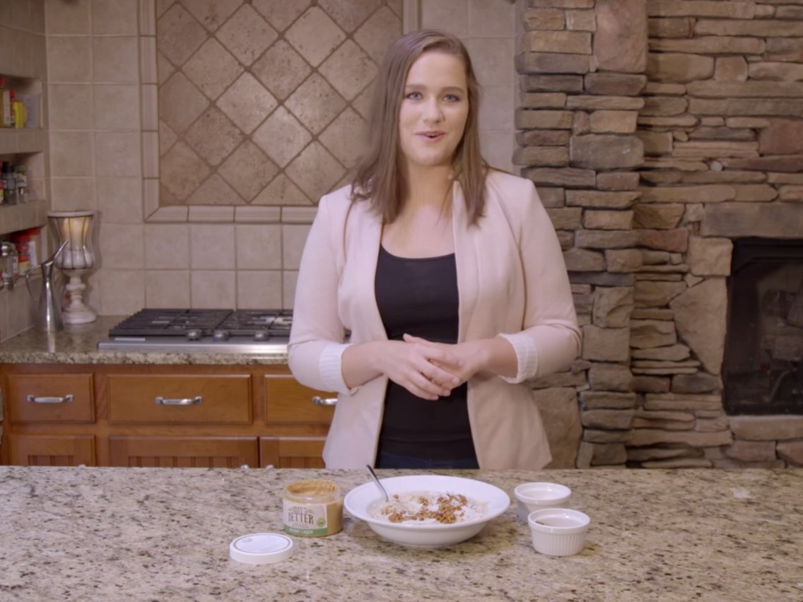 10 thieu nien kiem bon tien khi tuoi con rat tre anh 9