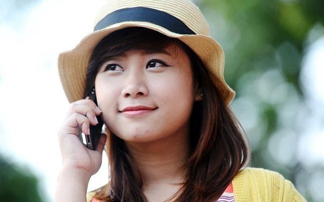 Sau 3 thang chuyen mang giu so, nha mang duoc mat ra sao? hinh anh