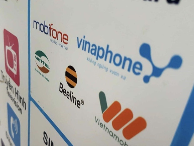 chuyen mang giu so tai Viet Nam anh 1