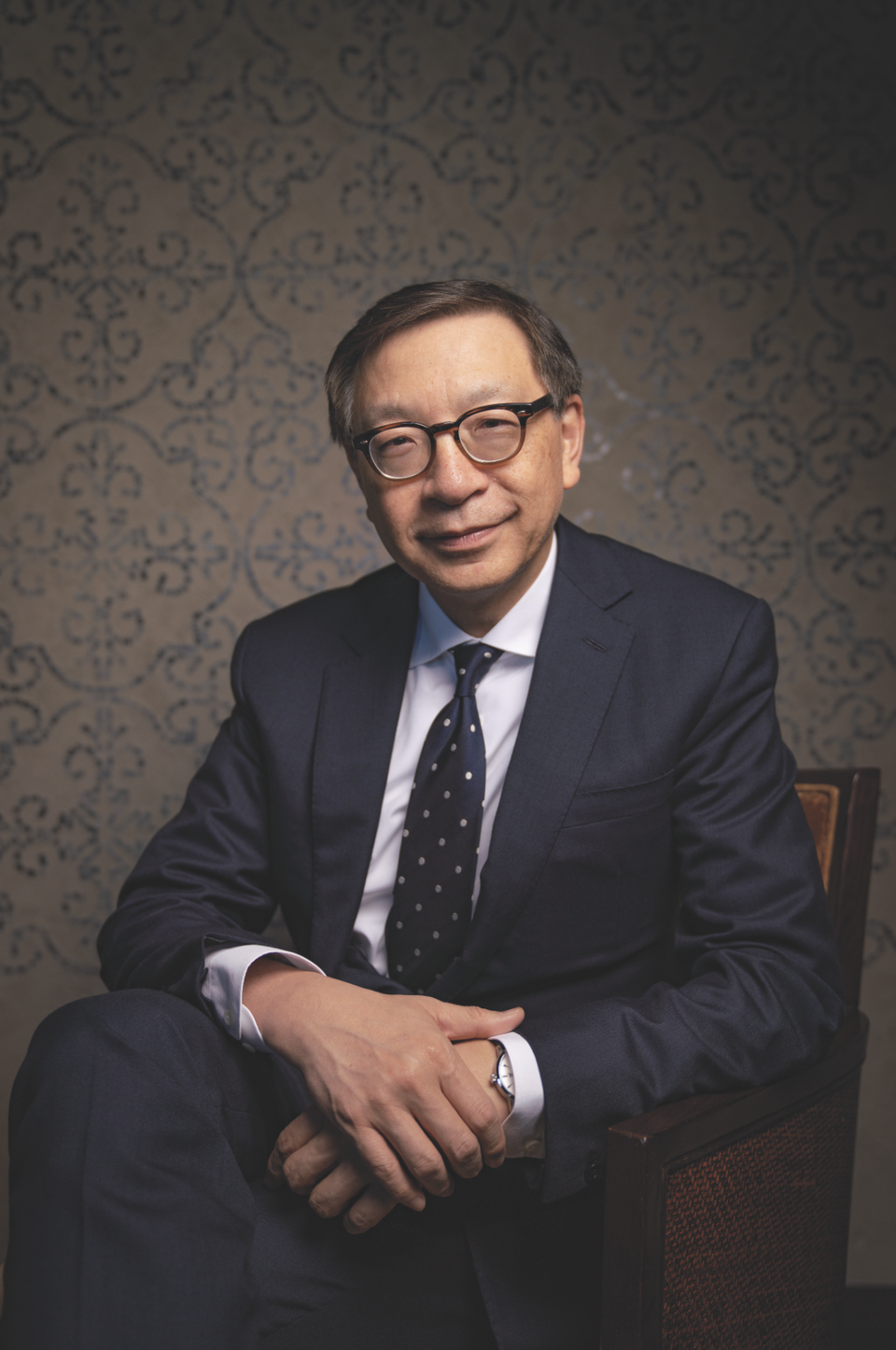 francis lui la ai anh 3