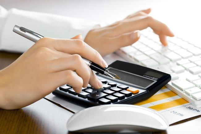 Khong quyet toan thue thu nhap ca nhan co bi phat? hinh anh