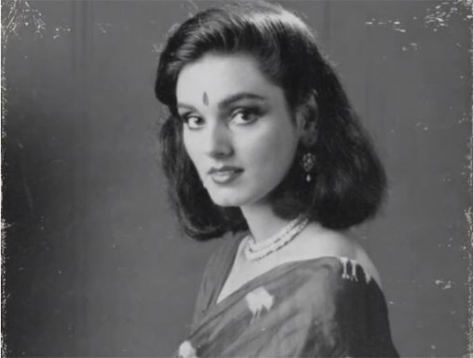 10 tiếp viên hàng không nổi tiếng ảnh 6 10 tiep vien hang khong noi tieng anh 6