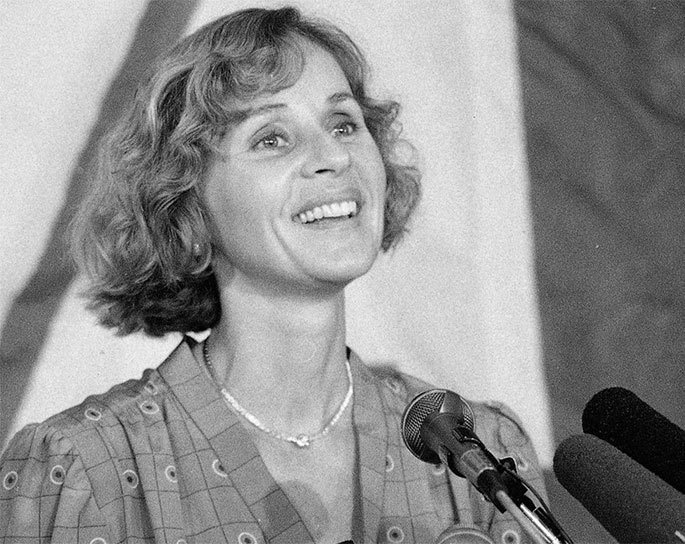 10 tiep vien noi tieng nhat lich su hang khong hinh anh