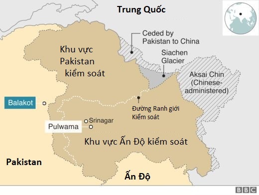 vietnam airlines chuyen huong bay chau au anh 2