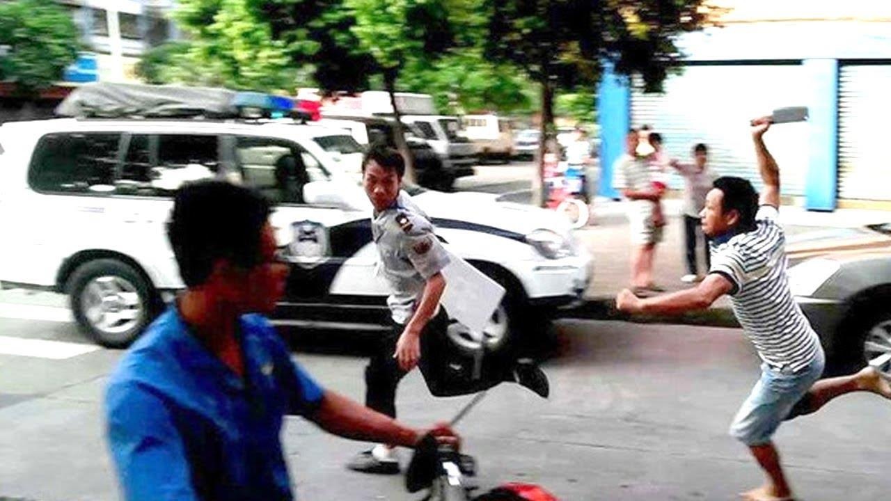 Vay no bi nhan tin doa lay tinh mang nguoi than, phai lam sao hinh anh