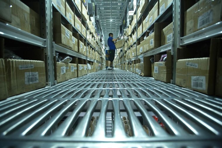 nga có mấy nữ tỷ phú ảnh 2 nga co may nu ty phu anh 2