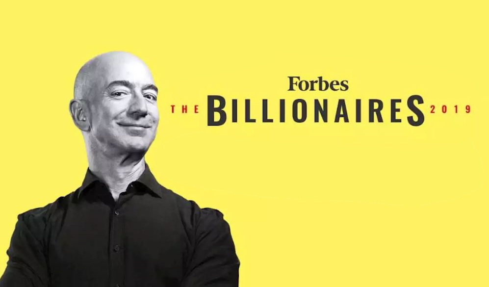 the gioi co bao nhieu ty phu USD anh 1