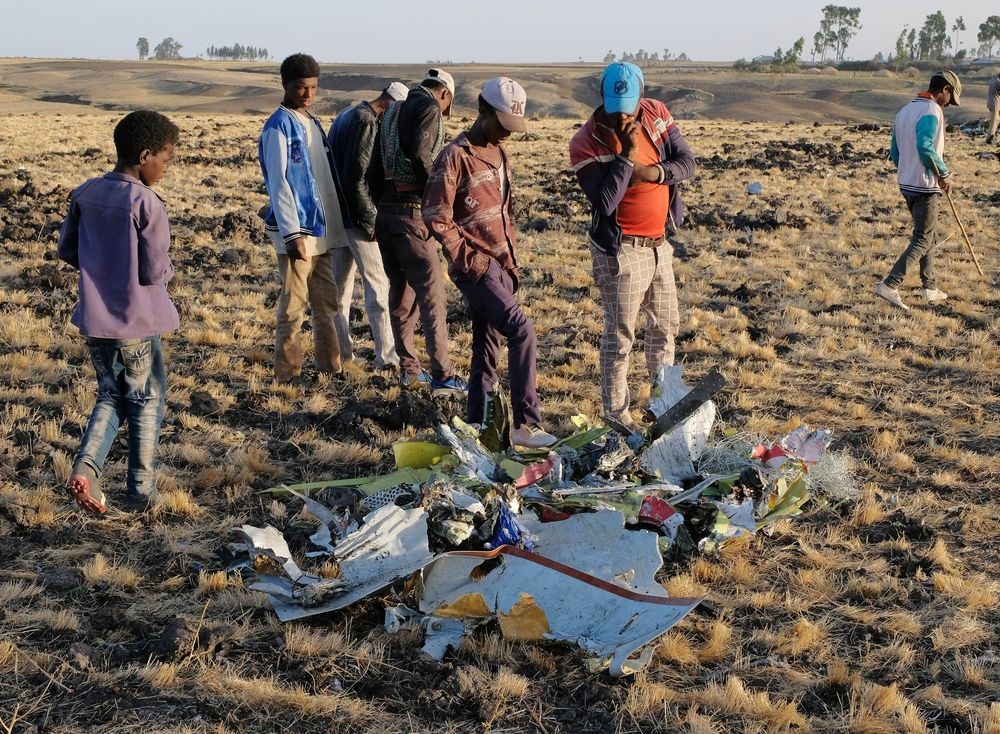 Hãng nào dùng 737 max ảnh 2 Hang nao dung 737 max anh 2