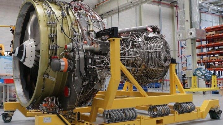 may bay trung quoc canh tranh boeing 737 anh 3