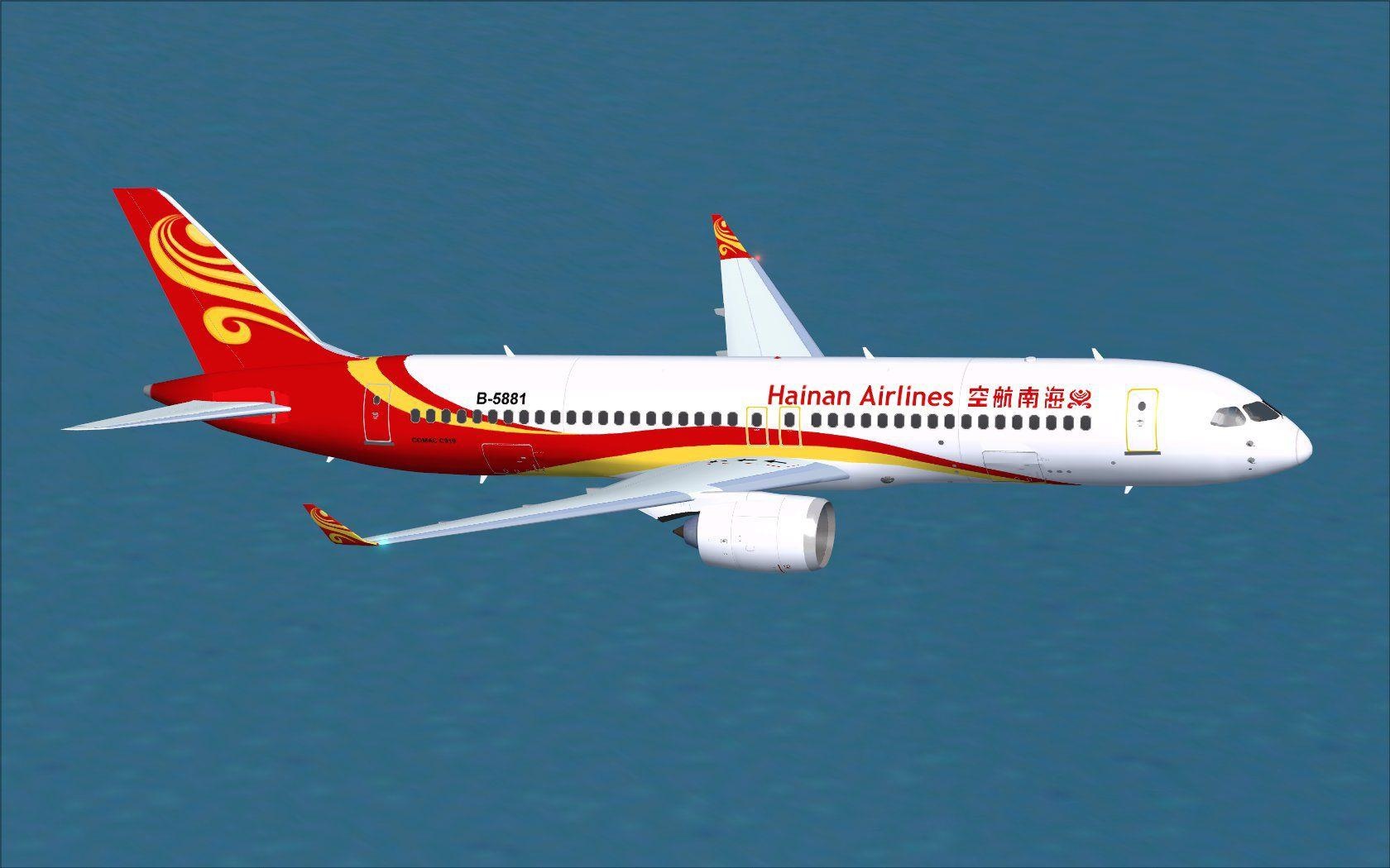 may bay trung quoc canh tranh boeing 737 anh 10