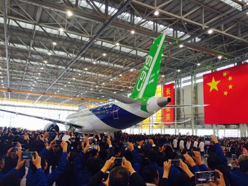 may bay trung quoc canh tranh boeing 737 anh 5