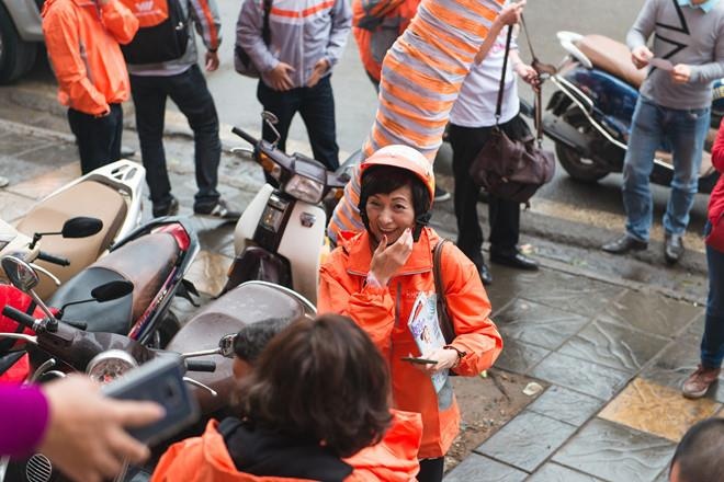 ai là lãnh đạo vietnamobile ảnh 1 ai la lanh dao vietnamobile anh 1