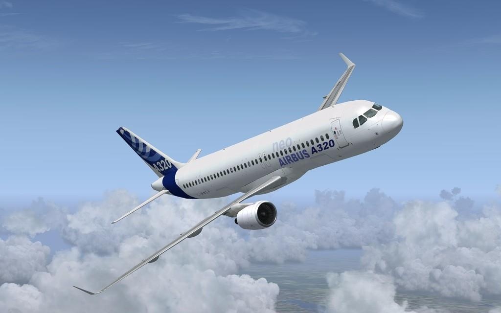 Máy bay nào cạnh tranh 737 max ảnh 1 May bay nao canh tranh 737 max anh 1