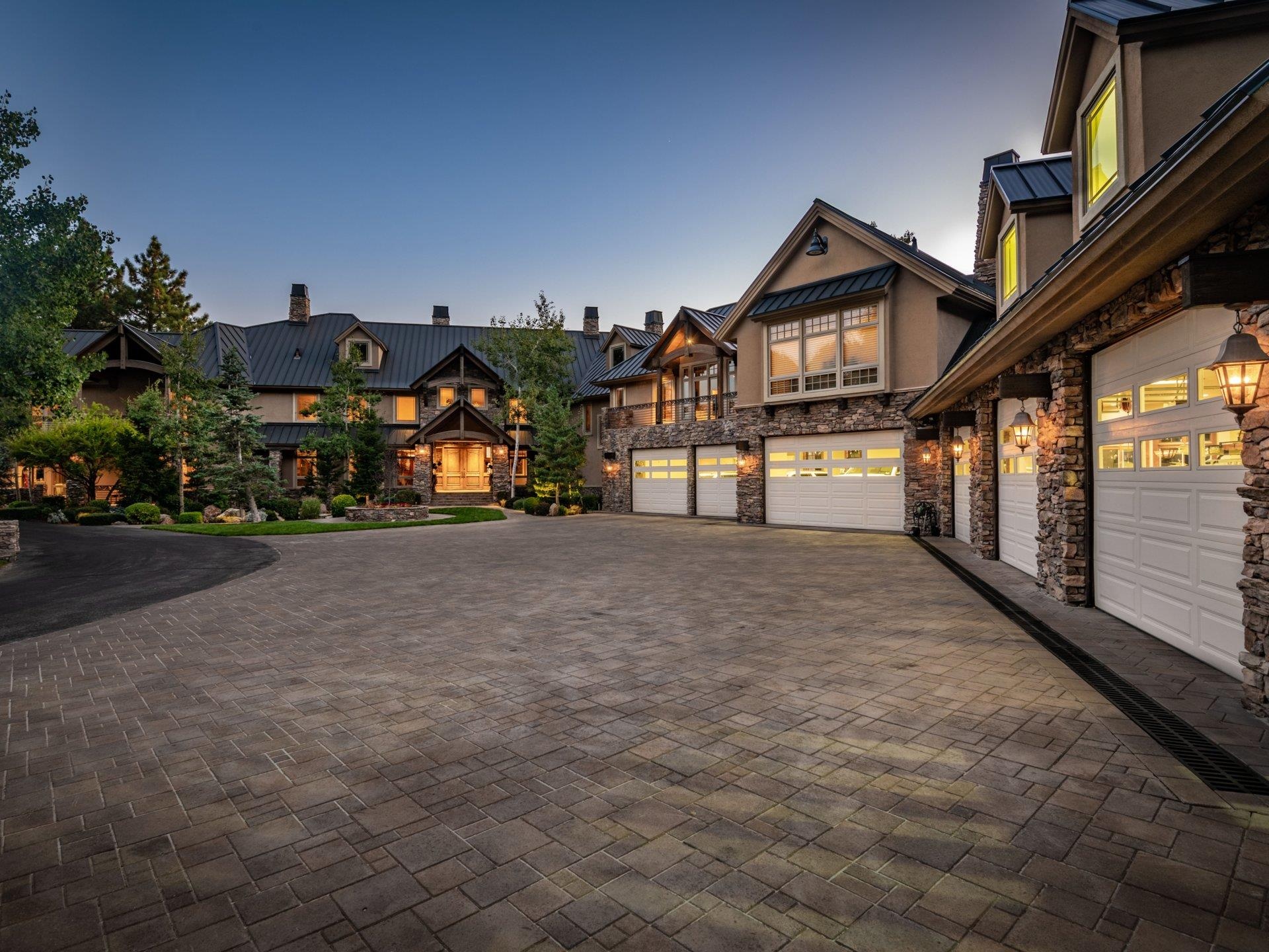 biet thu 26 trieu USD cua nguoi trung so anh 1