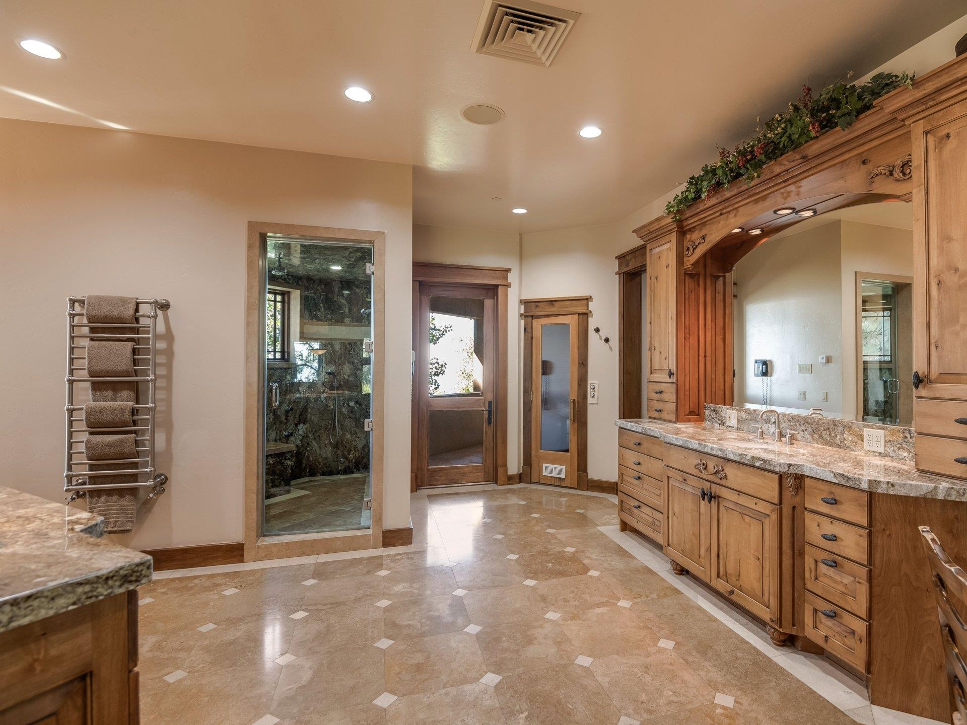 biet thu 26 trieu USD cua nguoi trung so anh 10