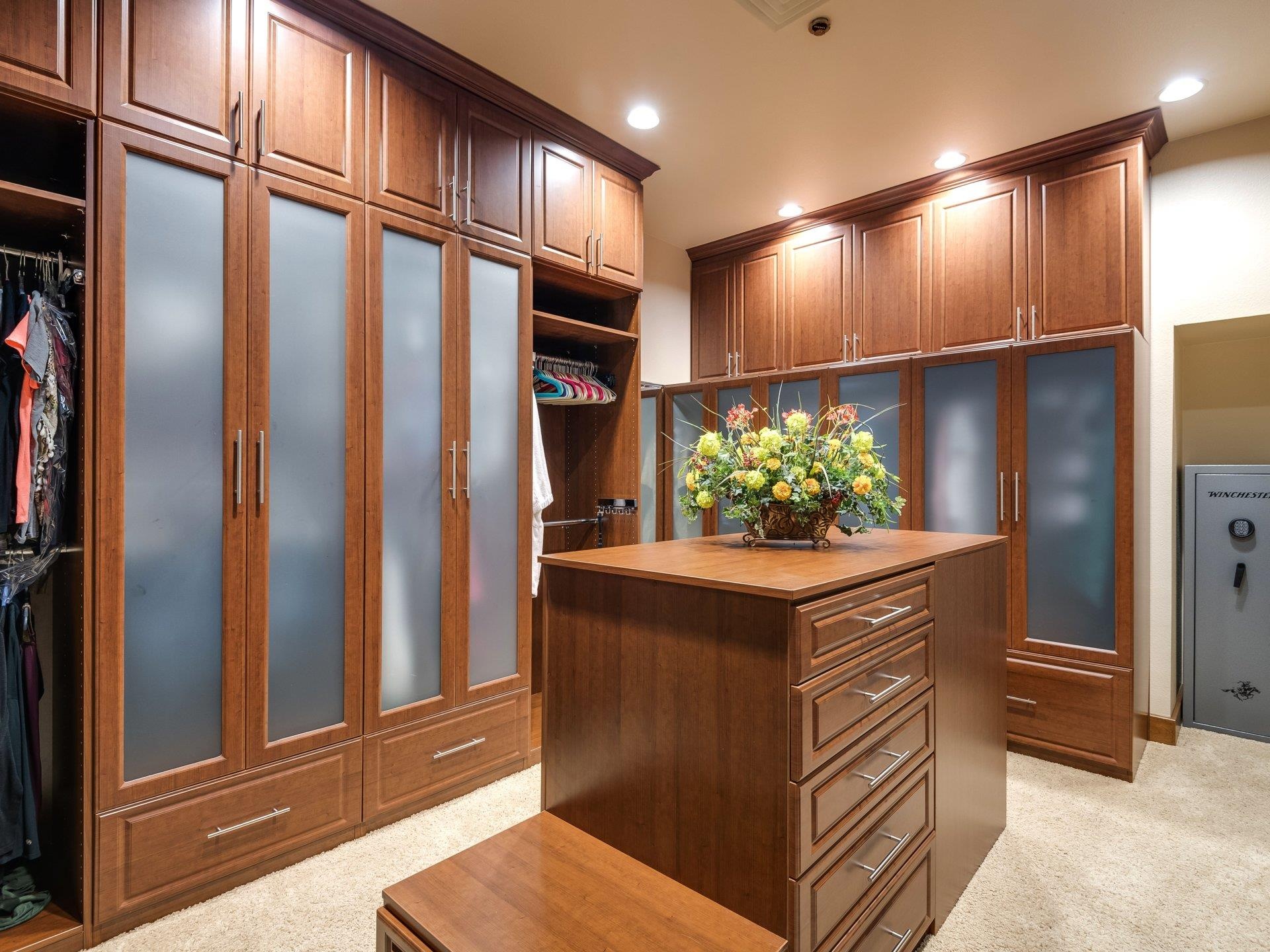 biet thu 26 trieu USD cua nguoi trung so anh 11