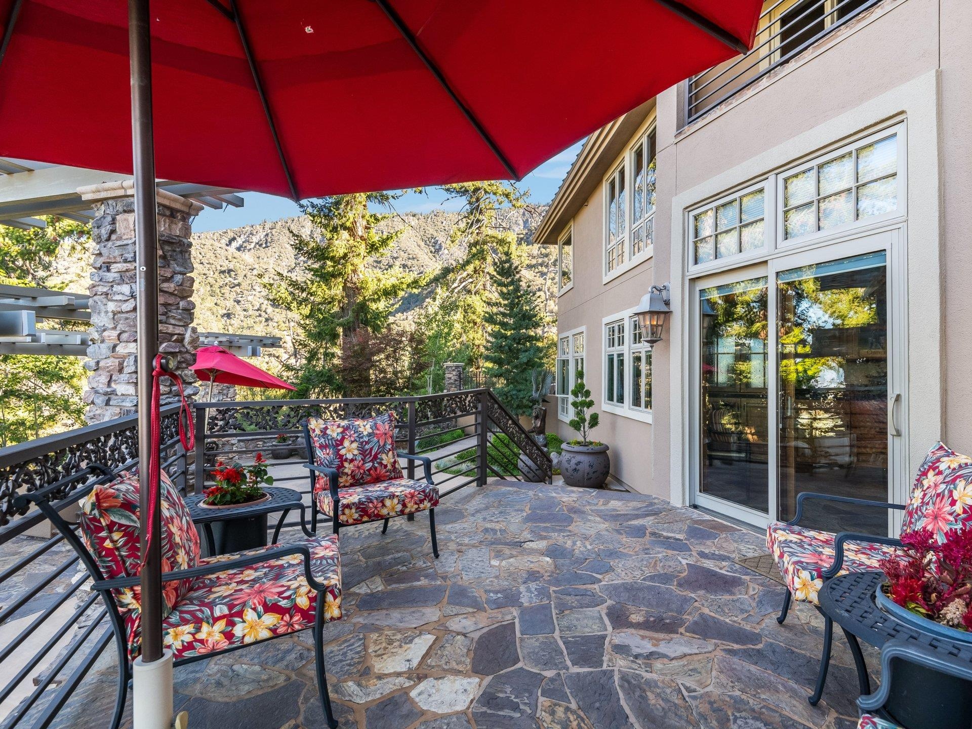 biet thu 26 trieu USD cua nguoi trung so anh 14