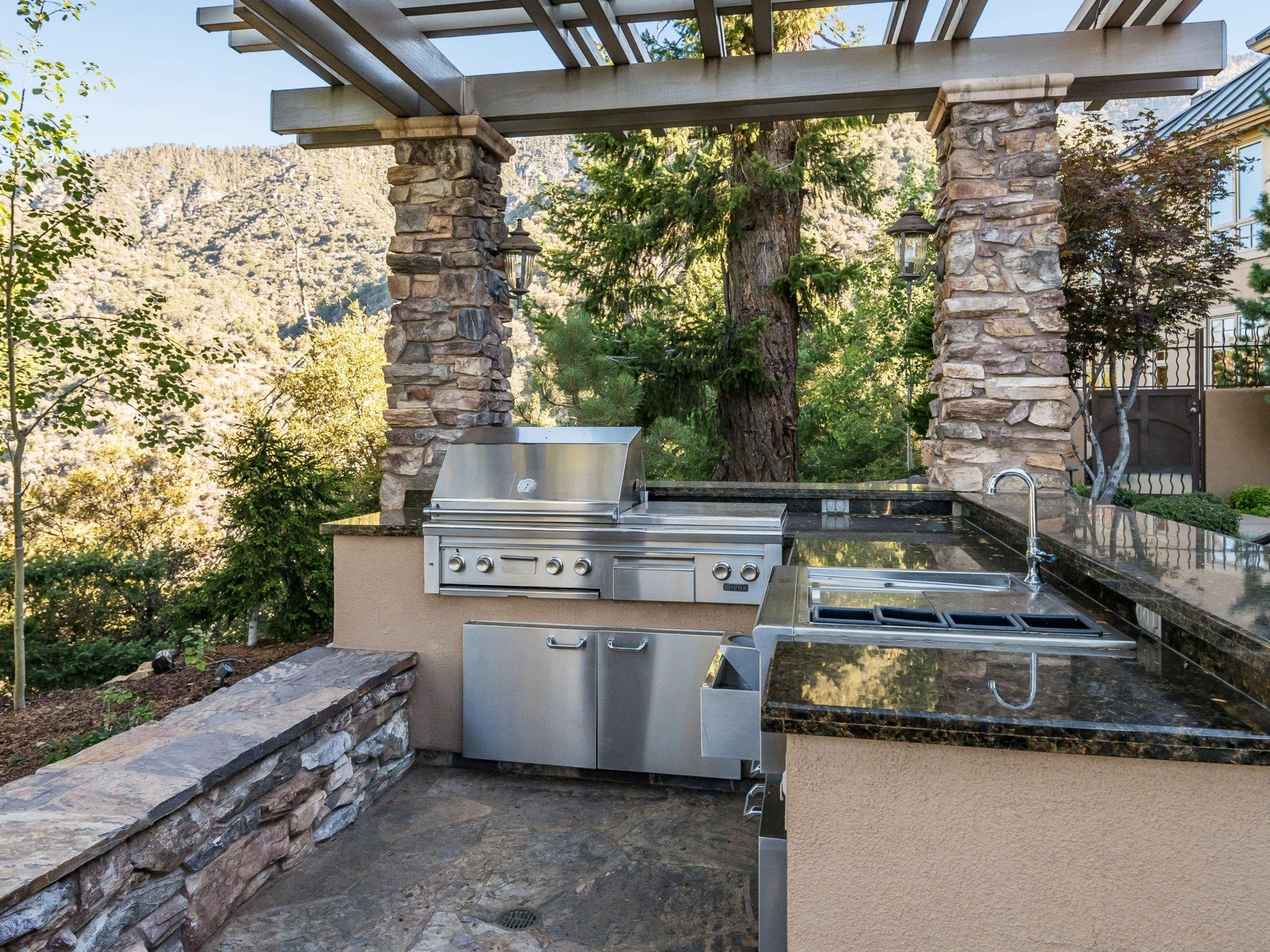 biet thu 26 trieu USD cua nguoi trung so anh 15