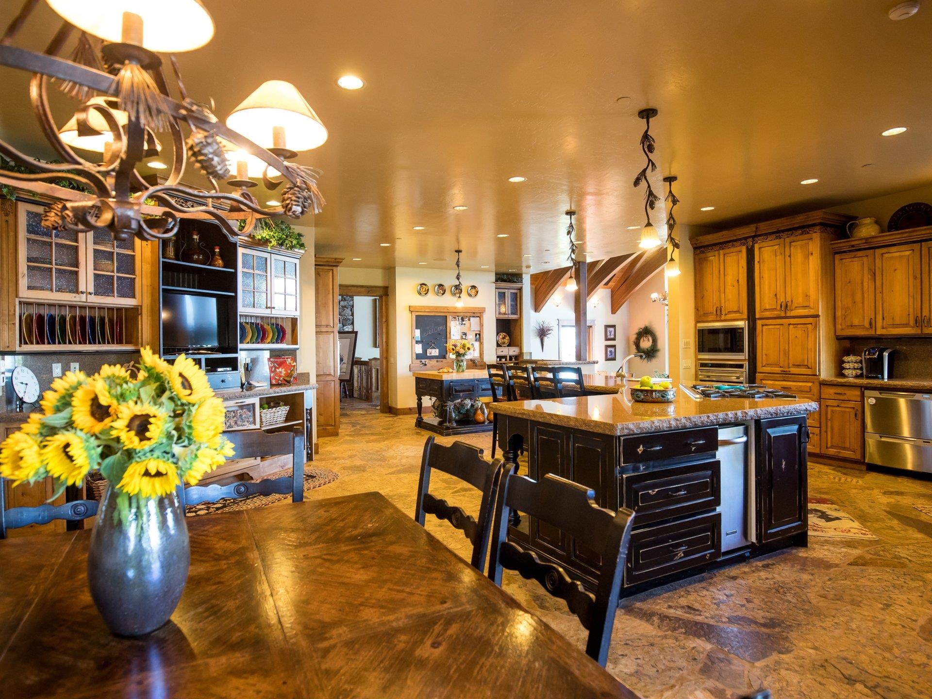 biet thu 26 trieu USD cua nguoi trung so anh 3