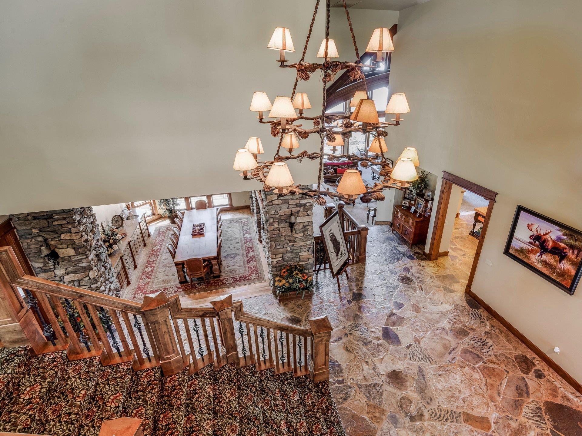 biet thu 26 trieu USD cua nguoi trung so anh 4