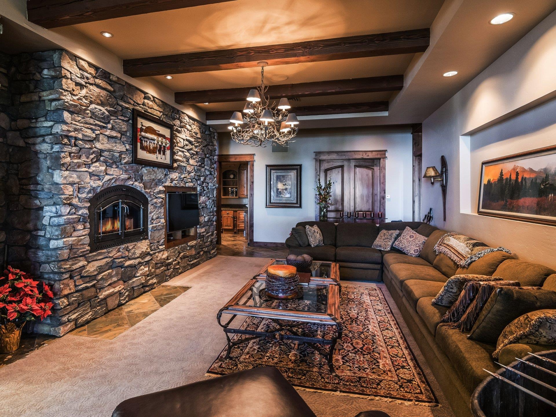 biet thu 26 trieu USD cua nguoi trung so anh 7