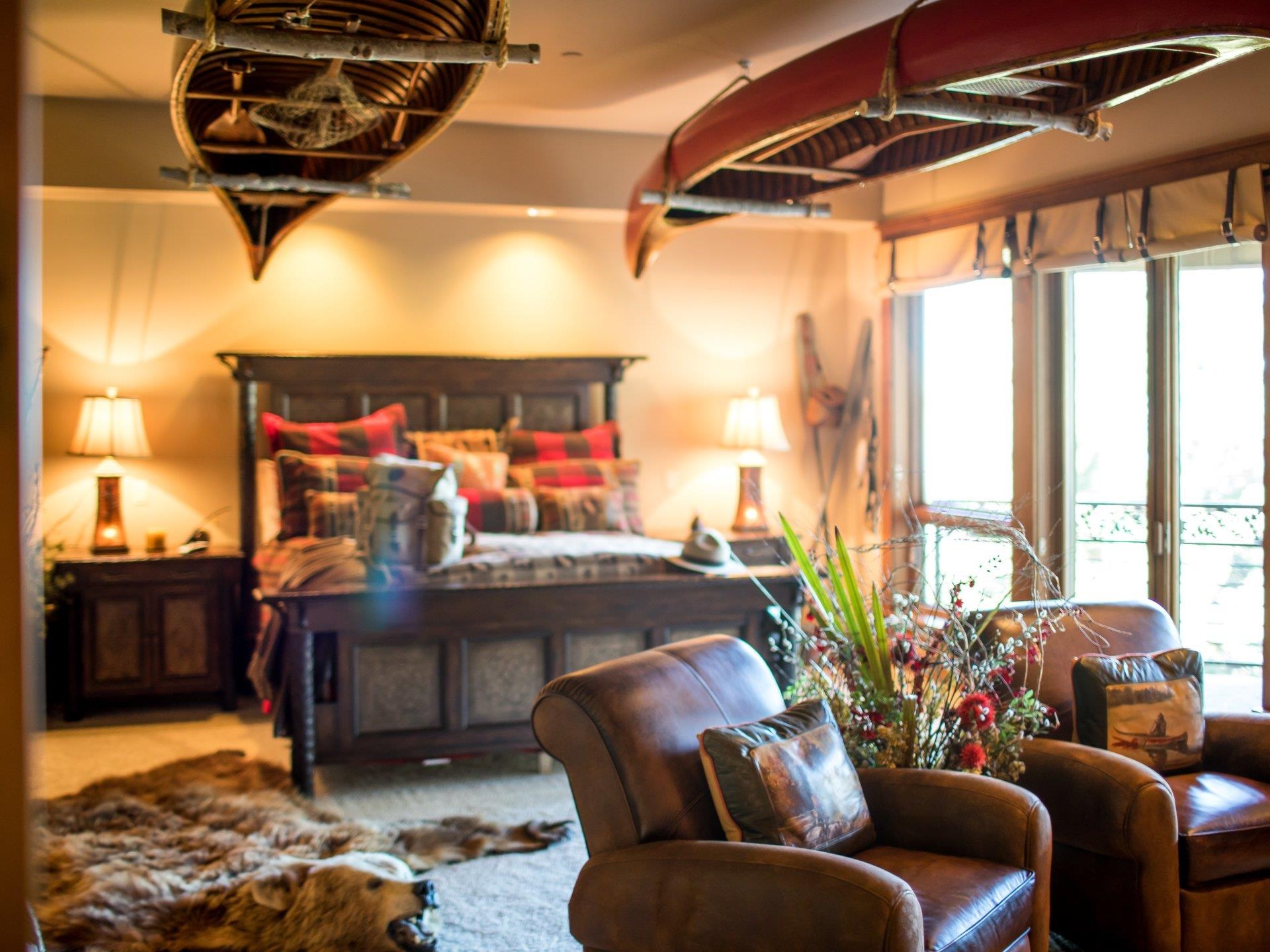 biet thu 26 trieu USD cua nguoi trung so anh 9