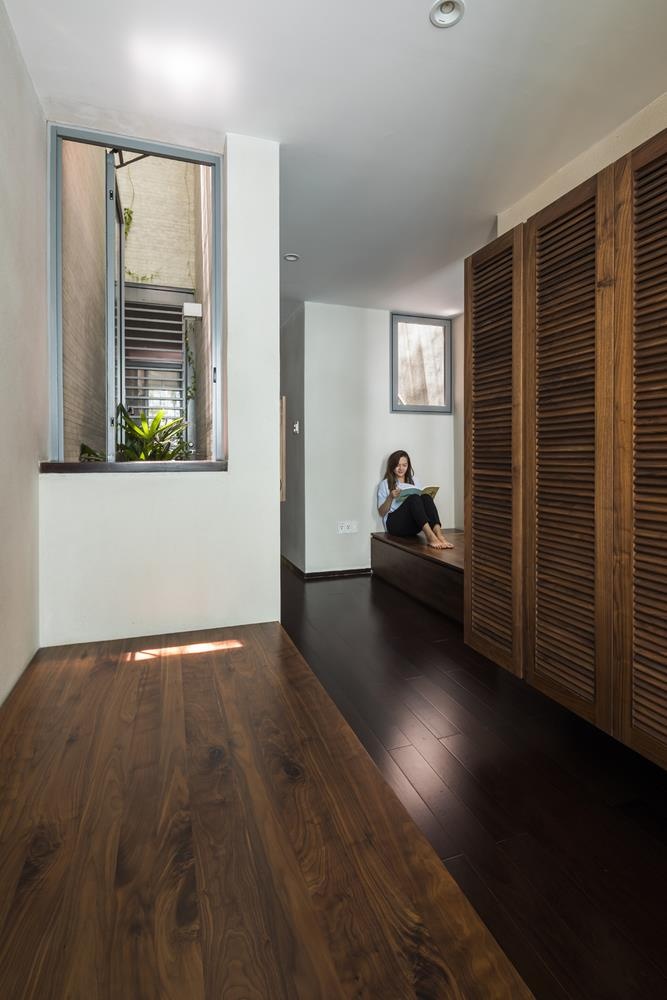 nha dep nhieu cay o tp hcm anh 10