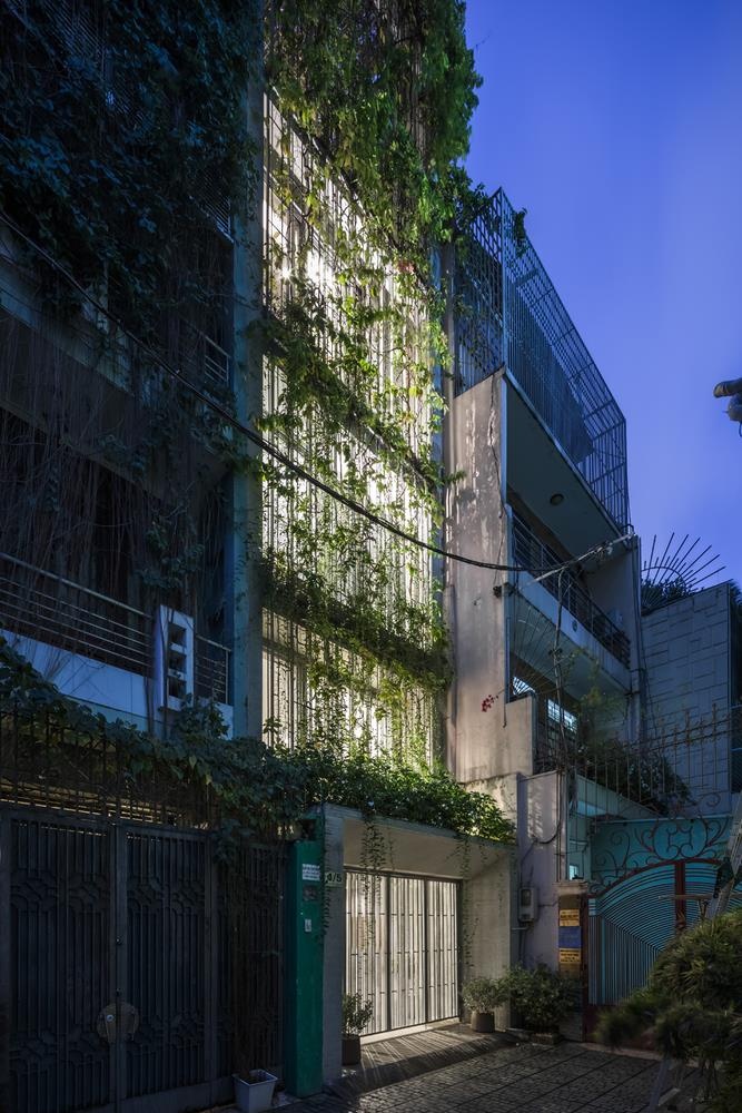 nha dep nhieu cay o tp hcm anh 13