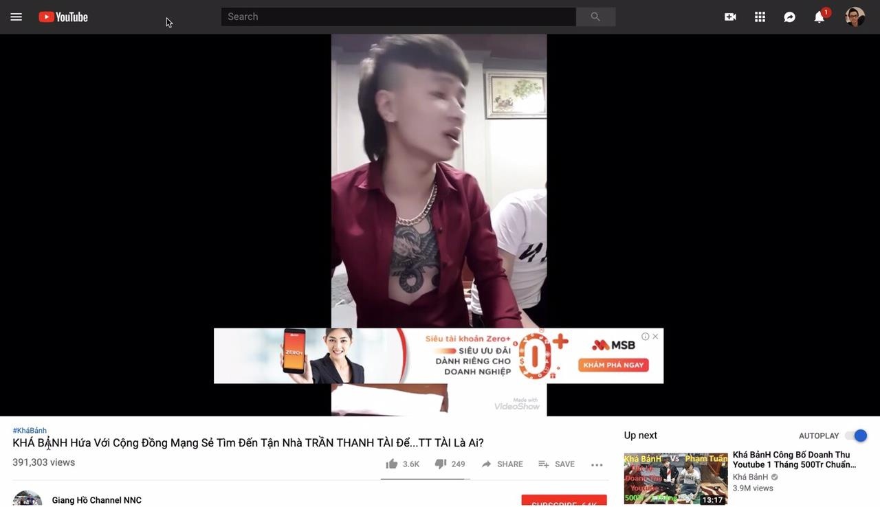 Ai chi tien cho kha banh anh 1