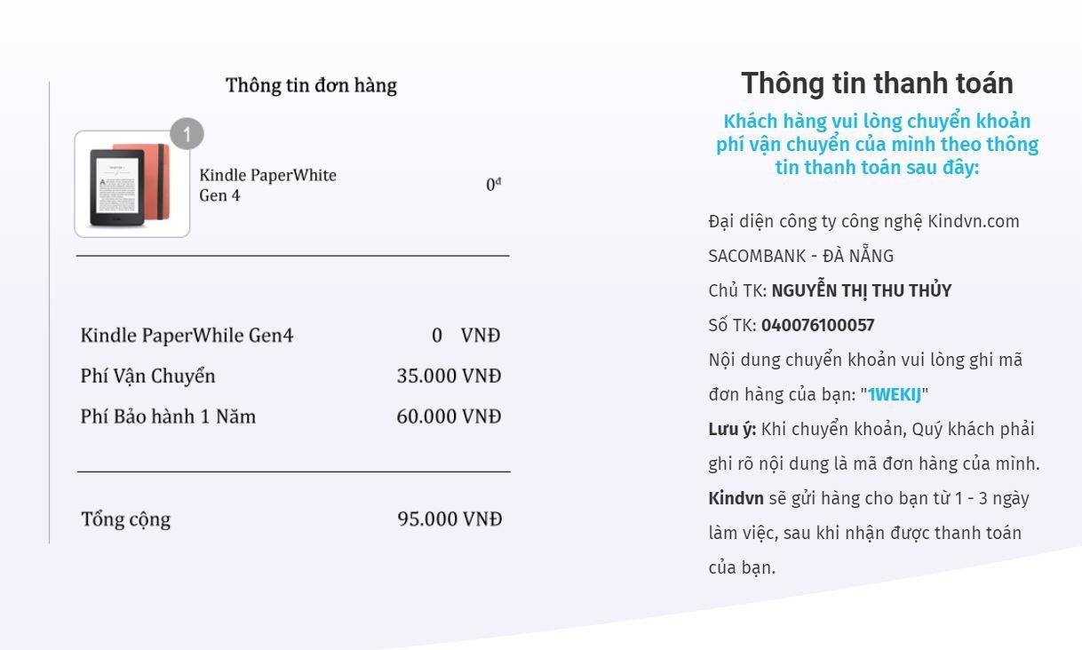 lua dao may doc sach 95000 anh 1