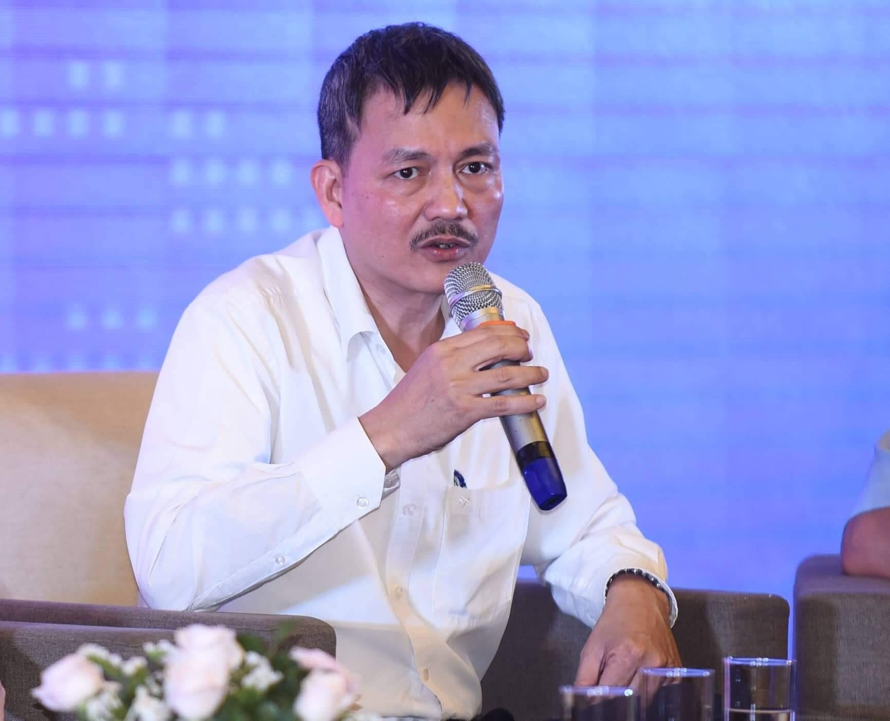 Tân sơn nhất quá tải ảnh 3 Tan son nhat qua tai anh 3