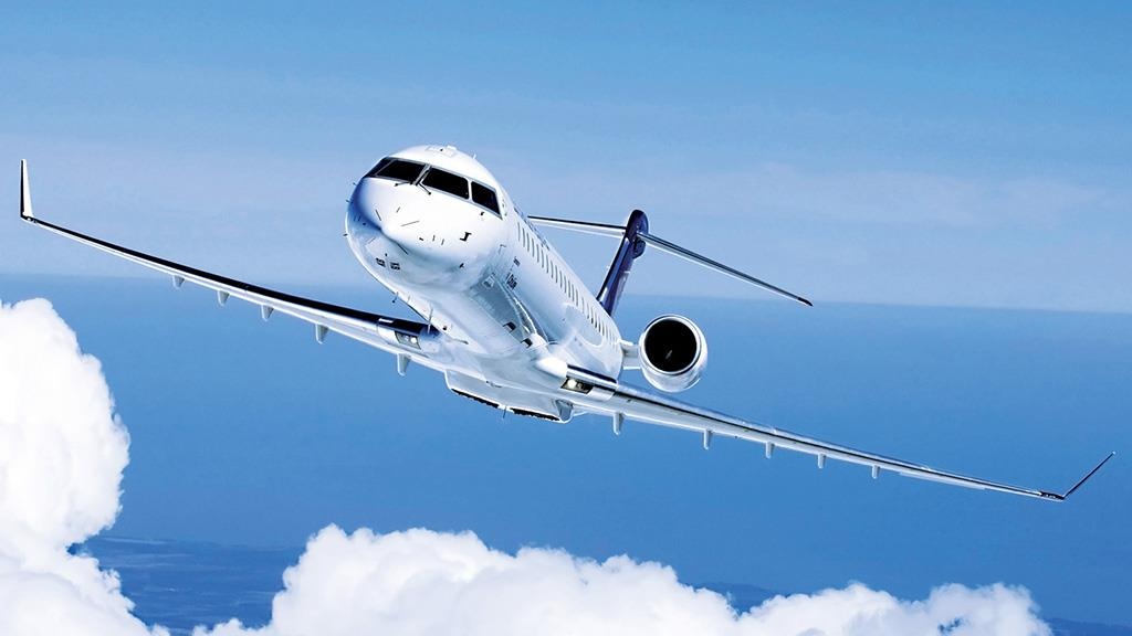 Vietnam Airlines muon thue 5 may bay co nho moi thay dan ATR 72 hinh anh