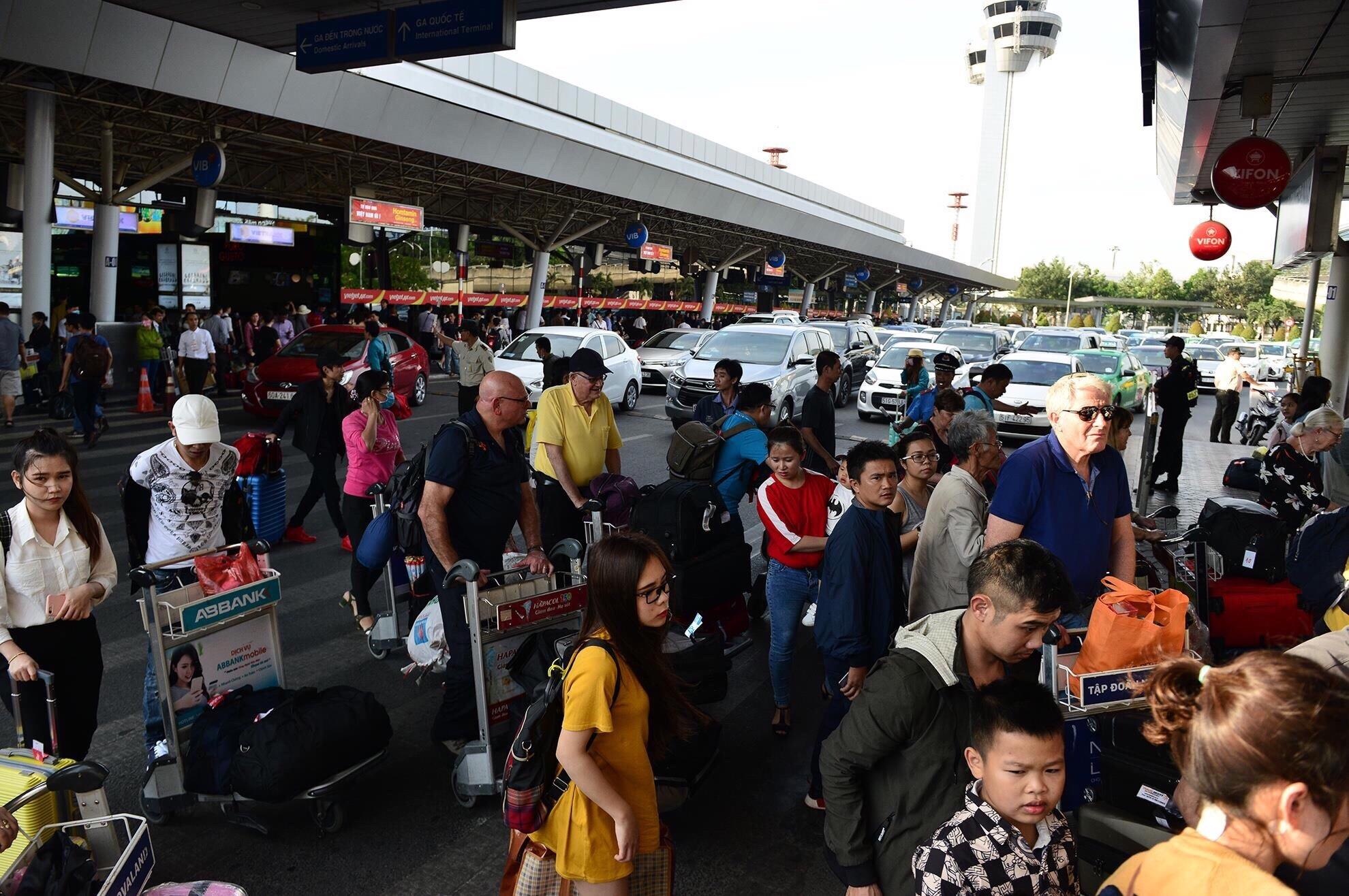 Lập hãng hàng không có khó không ảnh 1 Lap hang hang khong co kho khong anh 1