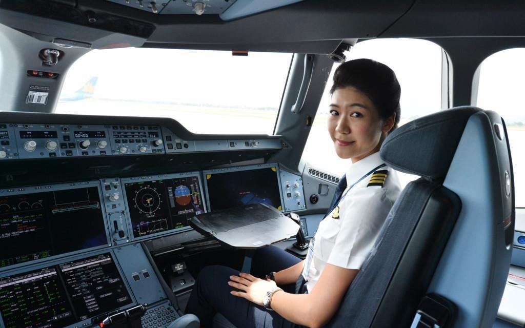 Bamboo nghi Vietnam Airlines 'choi xau' va con khat phi cong tai VN hinh anh