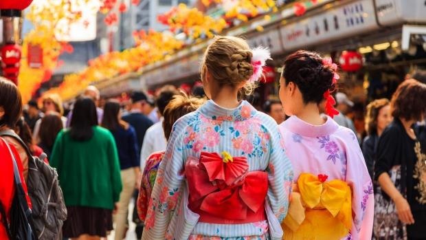 Mo duong bay Dong Bac A, Bamboo dung 'mo vang' cua Vietnam Airlines hinh anh