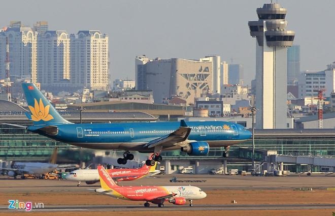 bamboo airways bay nhat ban trung quoc han quoc anh 2