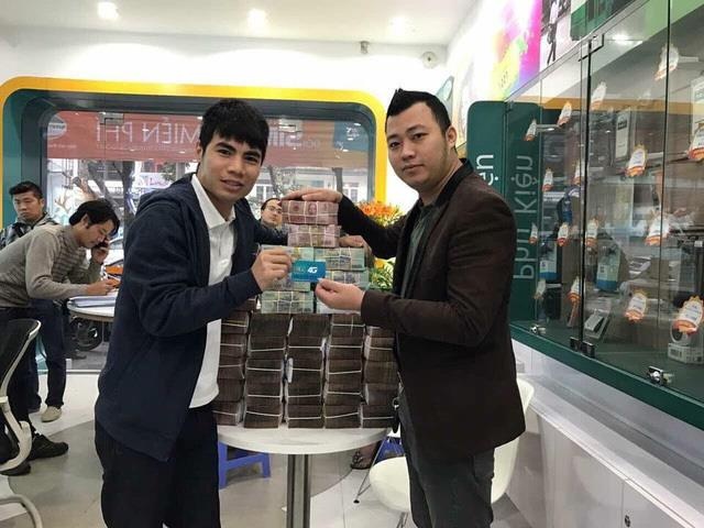 nhung thuong vu mua ban sim khung anh 7