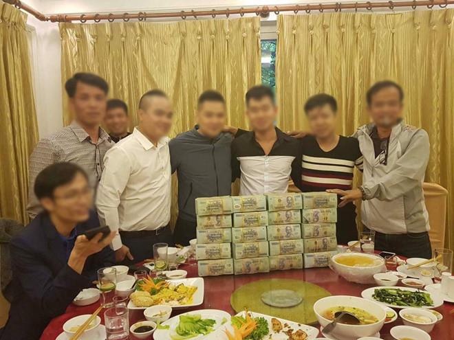 nhung thuong vu mua ban sim khung anh 6