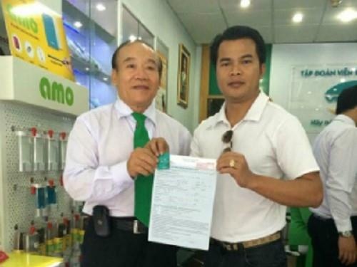 nhung thuong vu mua ban sim khung anh 5