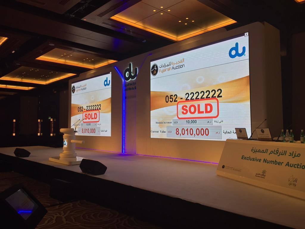 Dai gia Trung Quoc, Dubai, Qatar cung chi tien ty mua SIM 'khung' hinh anh